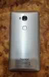 Телефон huawei honor kiw l21 2/16