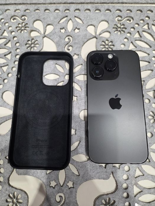 Iphone 14 Pro 128 gb