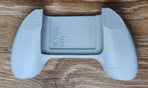 uchwyt do Miyoo Mini, grip/pad szary