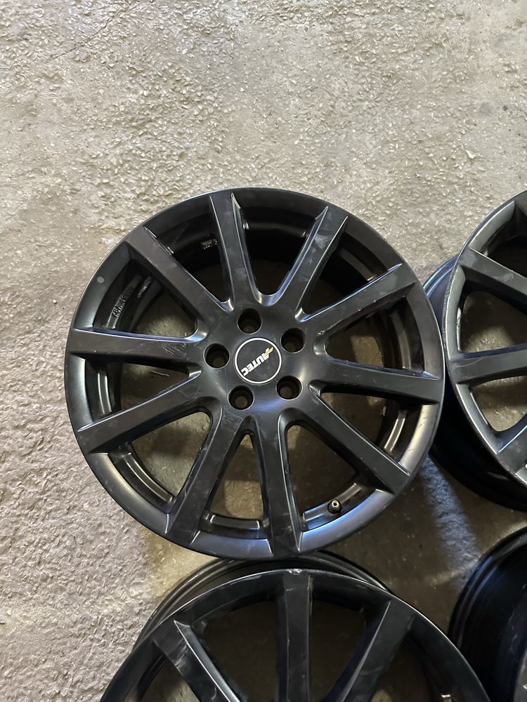 Продам диски r17
