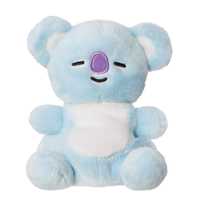 BT21 - Pluszowa maskotka 13 cm KOYA Palm Pals