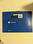 Polski Windows 7  64 z kluczem