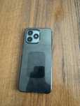 Telefon realme Note 50