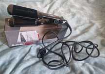Babyliss Pro Crimp 60 karbownica do włosów EP technology 5.0
