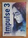Impulse 3 ćwiczenia