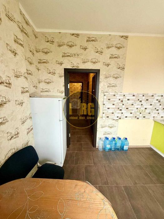 Без%, 2К, 92м2, Мега-сіті, Харківське шосе, Соцмісто, Дарницька площа