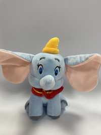 Maskotka słonika Dumbo