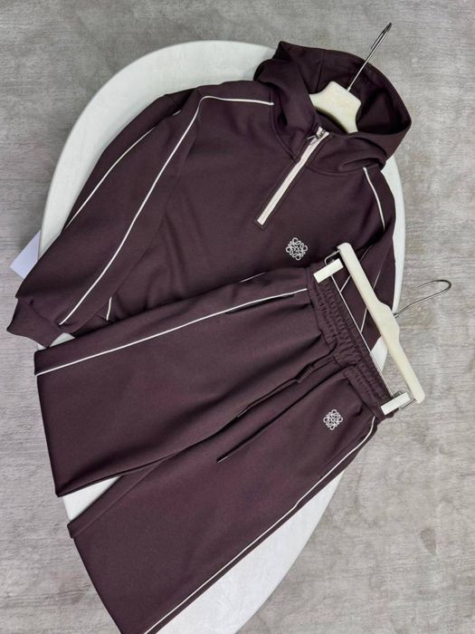 Костюм жіночий , бренд