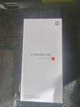Xiaomi 14T NOVO!