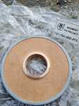 Segment FG1- 160-40D-013.