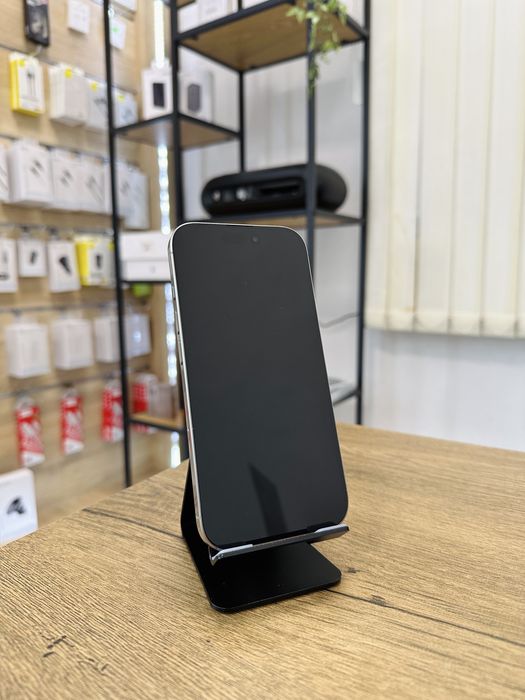 iPhone 16 Pro 256gb • Магазин • Гарантія • Айфон 16 про • 1030$