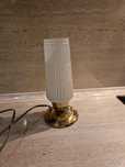 Lampka nocna Retro