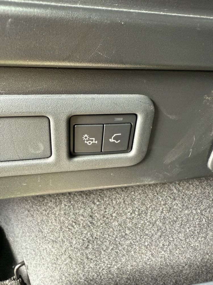 Land Rover Range Rover Velar Range Rover Velar R-Dynamic na gwarancji Cesja Leasingu