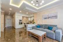 Продаж квартири, вул. Саксаганського, ЖК Royal Tower, Голосієво