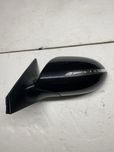 Lusterko lewe 9pin KIA SPORTAGE 13-15r EUROPA