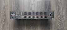 Korektor graficzny / Equalizer DOD SR 231 QX Stereo