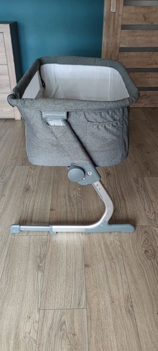 Dostawka Kinderkraft