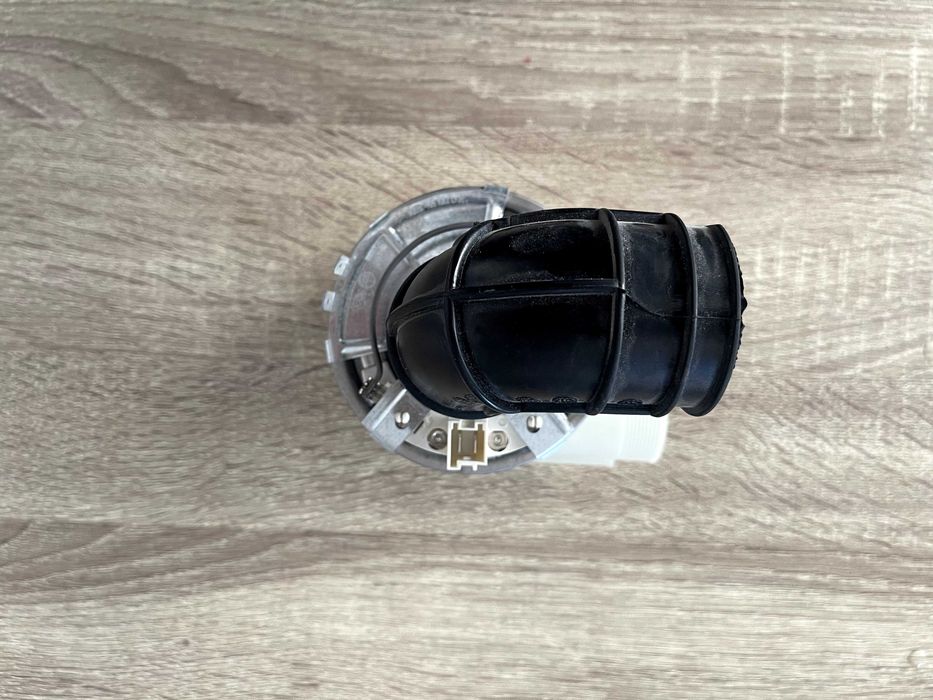 Тен Bleckmann 17307493 для посудомийної машини