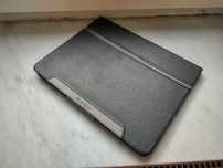 Etui do Ipada Pro 12,9 - Antbox
