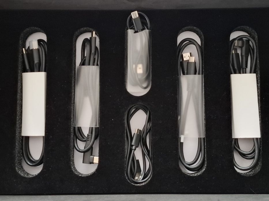 LAPTOMO S3 Triple Screen Extensor Portátil 13"