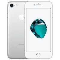 Troco iphone 7 32gb