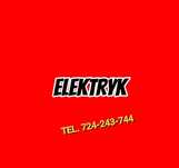 Elektryk-instalacje-awarie