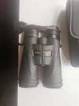 Lornetka Nikon monarch 5 o powiększeniu 8*56