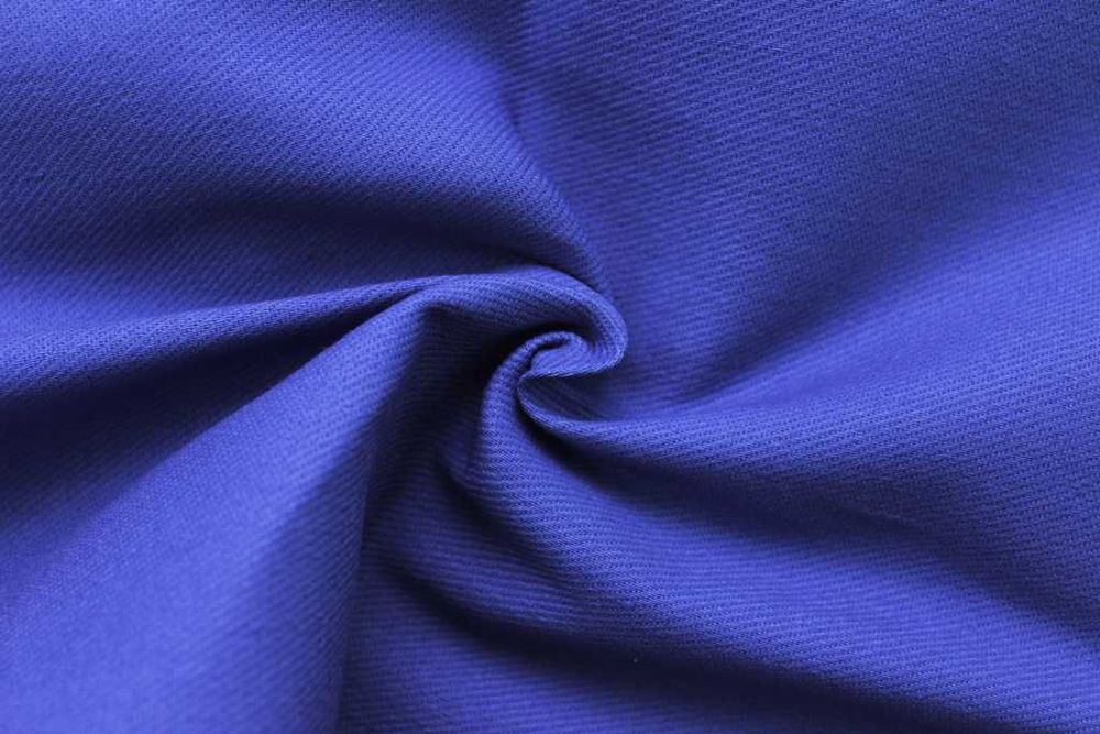 Котон твілл TWILL щільний одн, коттон твилл плотный