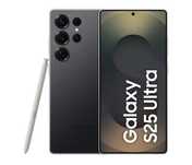 Samsung Galaxy S25 Ultra 12/512GB Czarny x-kom Gdynia