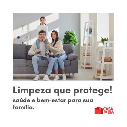 Limpeza  Profissional de Sofá | Higienização de estofos | Poltronas
