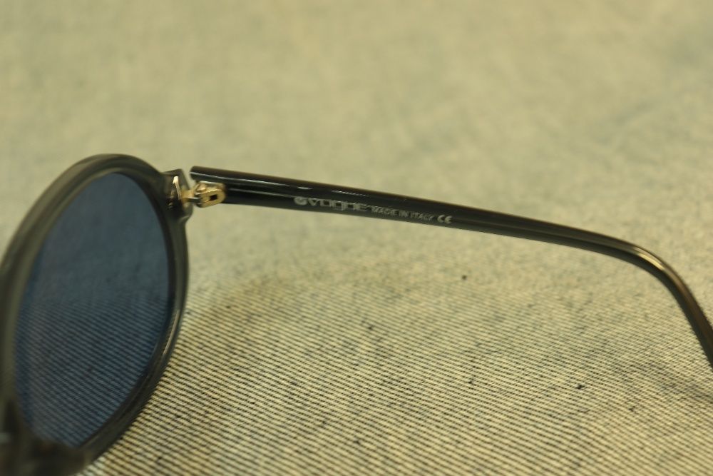 Okulary przeciwsłoneczne VOGUE 2235-S