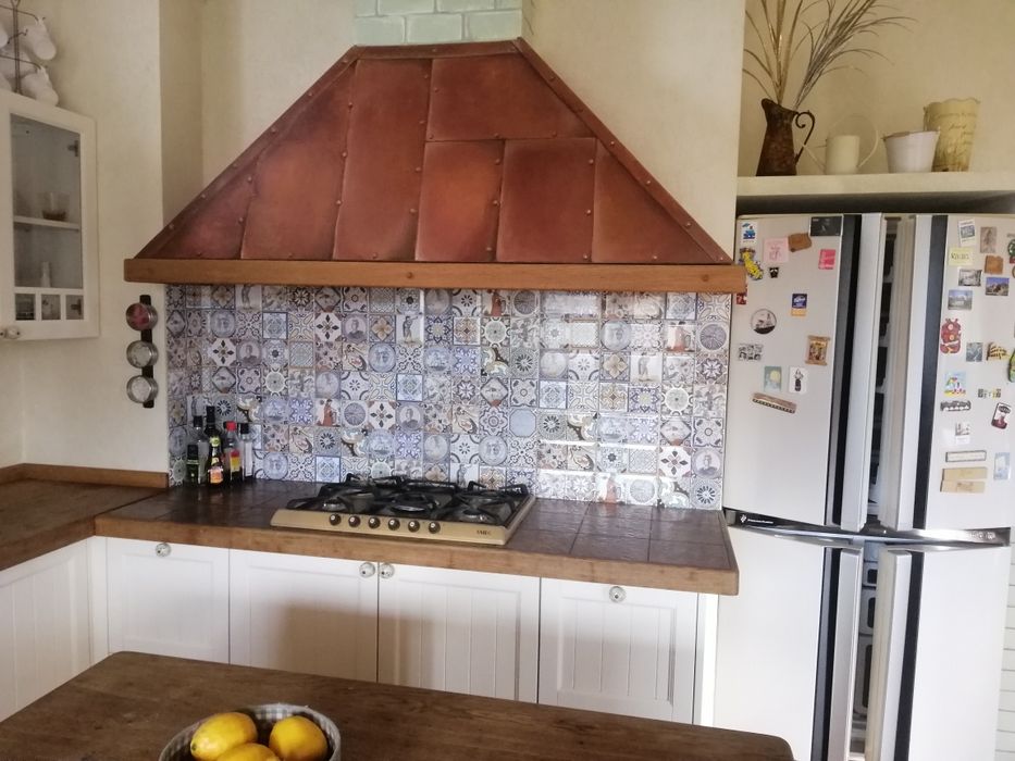 Shev-02 Дом в с. Молодежное