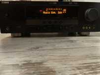 Amplituner Yamaha RX-V361