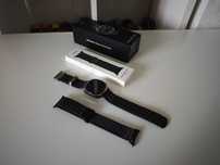 Samsung Galaxy Watch Ultra + Pasek