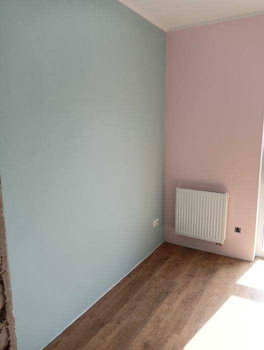 Remonty, wykonczenia wnetrz i wiele innch