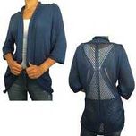 Narzutka moda kielecka