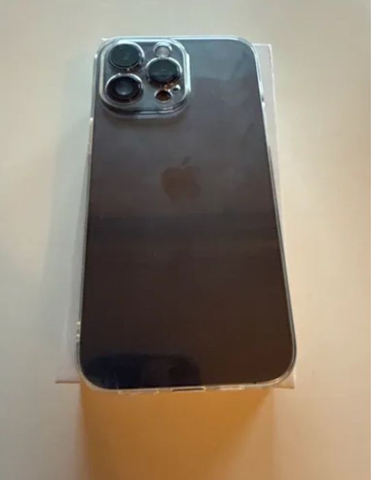 Iphone 14 Pro Max 512GB