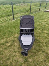 Spacerówka Baby Jogger Citi mini GT2