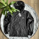 Вітровка ARCTERYX GORE TEX — Куртка Артерикс GoreTex • ARTERYX