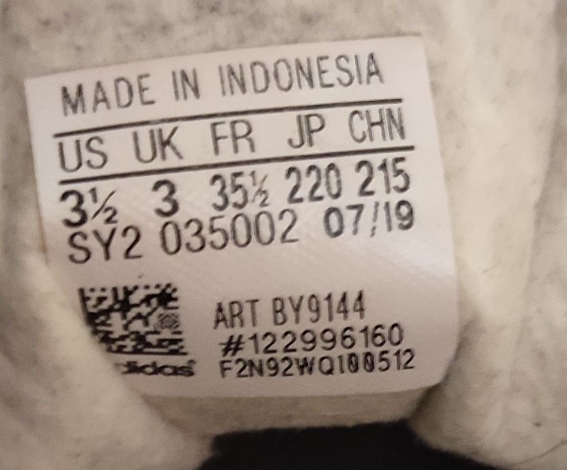 Gazelle adidas кросівки жіночі оригінальні