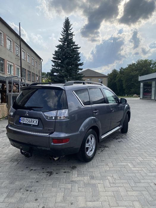 Продам чудове економне авто