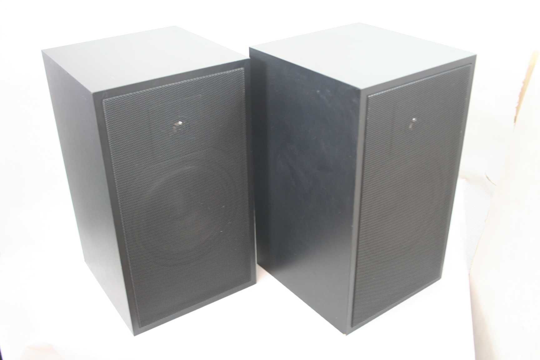 Kolumny TEUFEL Berlin LT22 |2x120W|