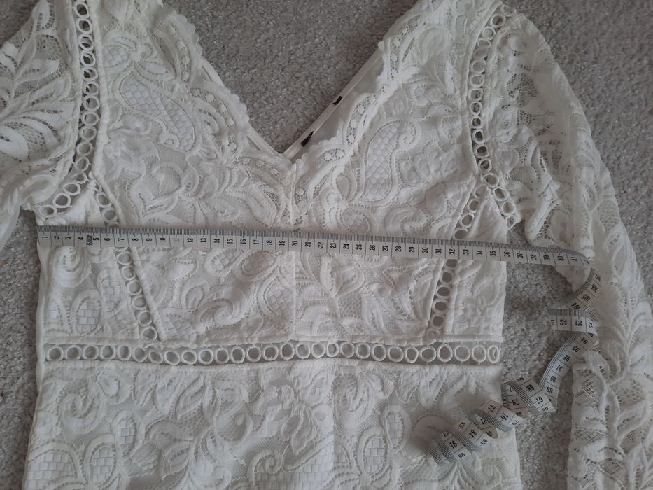 Body koronka, bluzka body, body koronkowe, bluzka boho