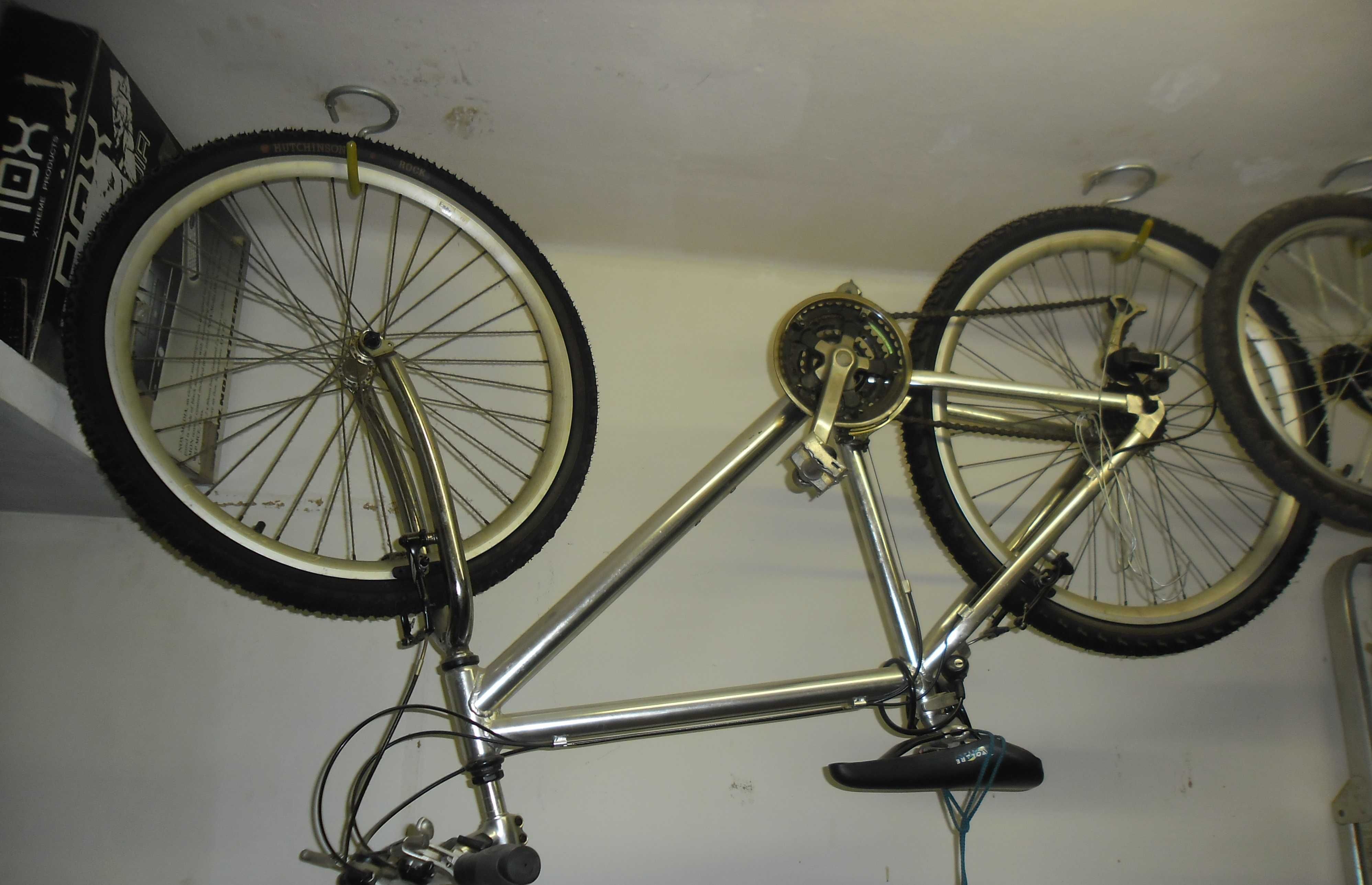 Bicicletas Roda 24 /Roda 26