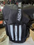 Рюкзак adidas 4athlts bp