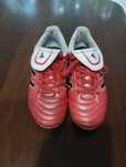 Korki Adidas Copa