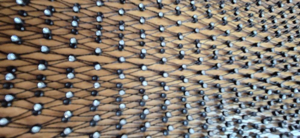 Koszulka z brylancikami