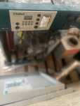 Котел Vaillant VKS 17 E