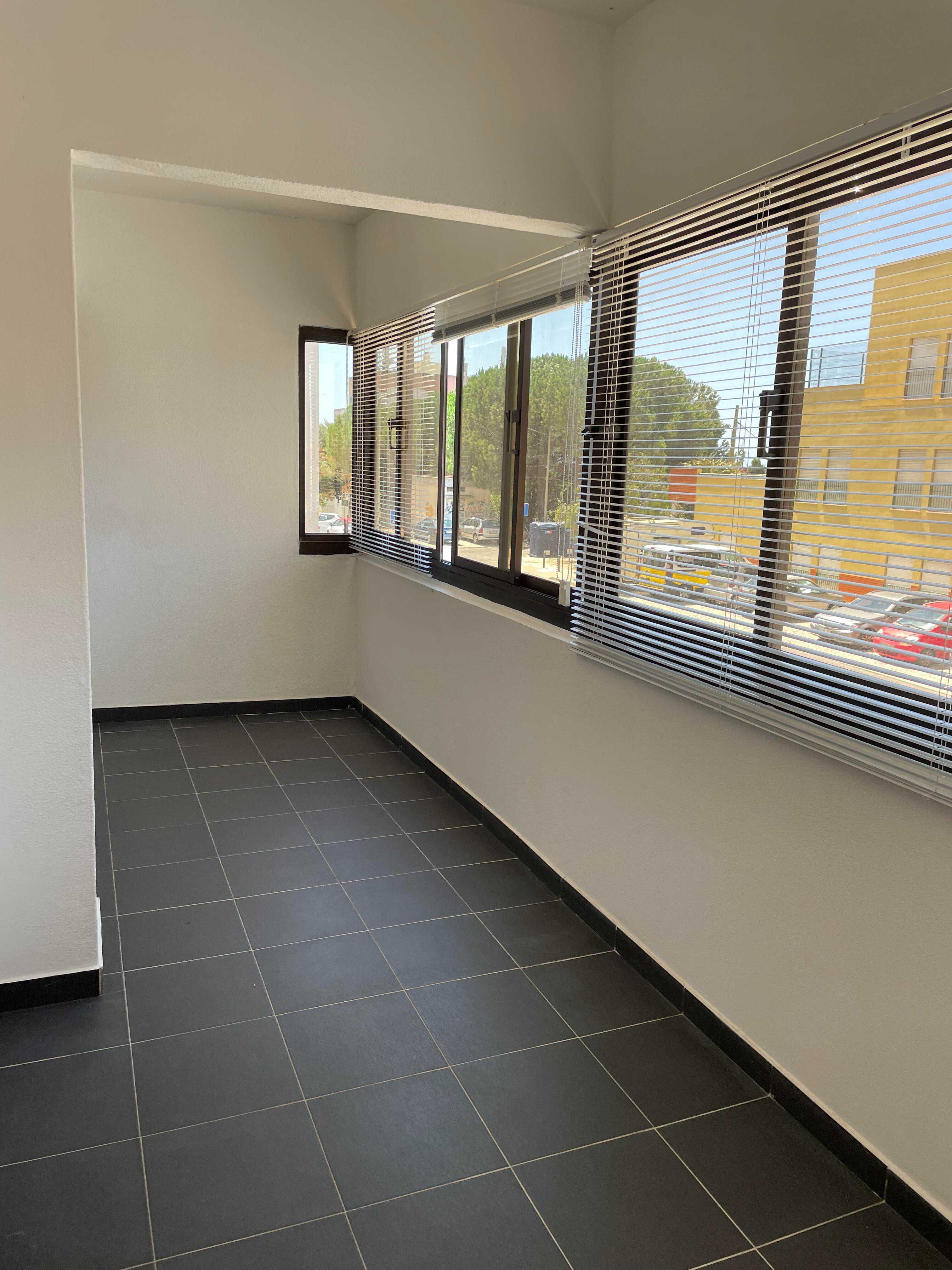 Apartamento T3 Arrendar – São Domingos de Rana