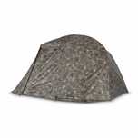 Narzuta nash hide camo pro